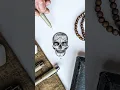 AD TATTOOS - Part 9