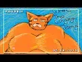 The Dark Side of Deviant Art