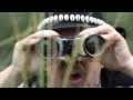 Download Lagu Siklawa  \