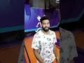 Trampoline parks in Nashville Altitude