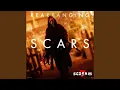 Lagu Rearranging Scars (From The Original Motion Picture \