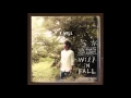 Download Lagu (Full Album)K.Will-Will in Fall [4th Mini Album]
