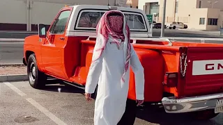 شيلات مشاري بن نافل   راعي الجمس الحمر   مسسرع  دندنها