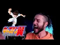 キャプテン翼 (CAPTAIN TSUBASA) - Moete Hero OP1 - Metal Cover!