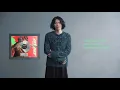 Download Lagu 米津玄師「KICK BACK」RIAAプラチナ認定   “KICK BACK” has officially been certified Platinum by the RIAA