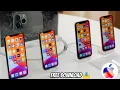 Download Lagu nada dering iphone 11 pro max.free ringtone download 📩 #shorts