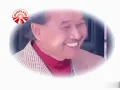 IKATAN JANJI - M.Fadzil & Hasnah Haron (Karaoke|Minus One)