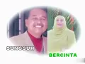 Download Lagu IKATAN JANJI - M.Fadzil \u0026 Hasnah Haron (Karaoke|Minus One)