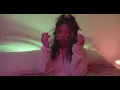 chances (feat. Dcmbr) - thuy
