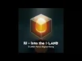 Lagu [Audio] 아이유 - 인 투 디 아이랜드, IU - Into the I-LAND