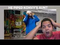 How Plaqueboymax s Epic Diss Track Ended Konvy s Career