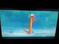 Download Lagu Disney Fin VHS La Petite Sirene 1998 Bonus (Extrait Mulan)