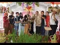 Download Lagu 02a \
