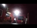 Download Lagu Alexandria cover[penipu]