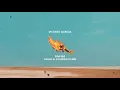 Vicente García - San Bá (Franz Alexander Remix)