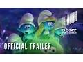 Video di SMURFS: THE LOST VILLAGE - Official "Lost" Trailer (HD)