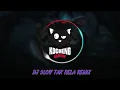 Download Lagu DJ SLOW TAK RELA(MERPATI BAND)