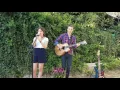 Download Lagu Thinking Out Loud - Ed Sheeran | cover by Tea Thyme