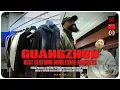 Inside Guangzhou s Best Clothing Wholesale Market Huimei China 2026