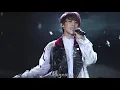 【姜濤@MIRROR】《時光機》(原唱：小肥) | 190711 「一號種籽」音樂會