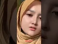 Download Lagu Coba Kau Katakan Dia Itu Siapa || Bukan Cinta 1 Atau 2 || Jihan || Salsa Bintan | 3 Pemuda Berbahaya
