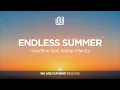 Download Lagu Goodline - Endless Summer (feat. Adrian Planitz)