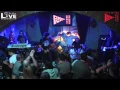 Download Lagu COMPACT - Fata din Vis si Cantec Pentru Prieteni | Live Cafe Teatru Play Craiova 10.12.2014