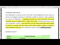 3 Control Structures In Java 1