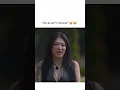Download Lagu Poor Nina lol 😂 #druski #couldabeenlove #funny #shorts #fyp #girls #viral #explore #reels #trending