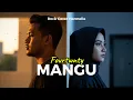 Lagu Mangu – Fourtwnty | Rock Cover by Harmelle ( Male Version )