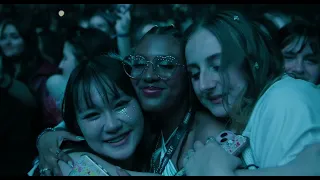 Chase Atlantic: LOST IN HEAVEN (Live From The O2)