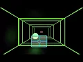 Curve Ball 3D Cool Math Games