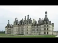LET'S DISCOVER CHAMBORD, THE MOST MAGNIFICENT CASTLE IN FRANCE