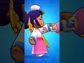 Download Lagu Season 20 skin 🔥😎#like #subscribe #brwalstars #supercell #season20