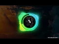 Lagu DJ Rankin - I'll Fly With You 2018 | Orryy