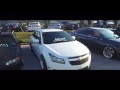 Download Lagu always tires carshow by stance out film music Skrillex \u0026 Diplo   Holla Out feat Snails \u0026 Taranchyla