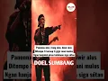 Download Lagu #runtah - doel sumbang #shorts