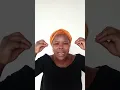 Download Lagu ukuzamula okungapheli kusho ukuthini kumuntu wemimoya