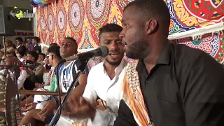 طرب ينبعاوي يا حلوة العيد ياحلاوة 