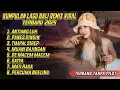Download Lagu KUMPULAN DJ LAGU BALI FUNKOT VIRAL DAN TERBARU 2025 | DJ BALI FULL ALBUM FUNKOT - DJ SUDI RMX