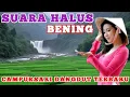 CAMPURSARI KOPLO DANGDUT TERBARU – CAMPURSARI JAWA FULL BASS – sUARA HALUS BENING