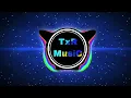 Download Lagu Tom Rosenthal - Go Solo (DJ FOX Remix) Hot Viral TikTok2022