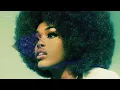 Tanerélle - Let Me In |[ RnB ]| 2024