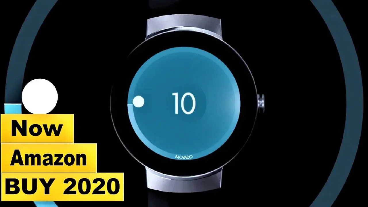 Movado Long Term Full Review - Affordable, Classic, and Timeless