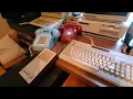 Follow Up Call Martin s Mens Wear From 1985 Cleveland White Pages Phone Book