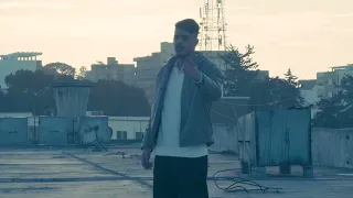                                      جندي الراب   المعز    ديما في البال سمعها