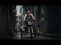 ThunderZ - Eregtei min Buruu (Official Music Video) - Avdriin Yorool (S4:E2)