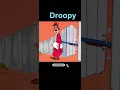 Download Lagu Droopy always stayed with the strap#droopy #cartoon #shorts