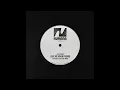 John Newman - Love Me Again (Again) (DubVision & Third Party Remix) (Instrumental)
