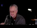 DR Big Band: Mit instrument - Hans Ulrik